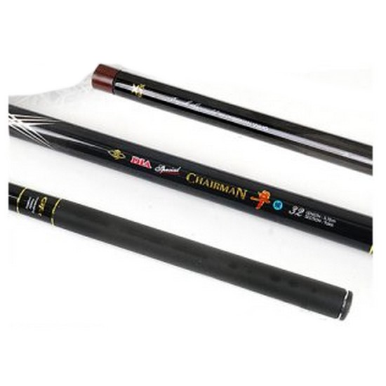 DIF레포츠  체어맨 후