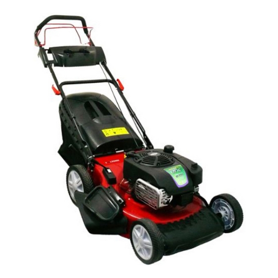 홈앤가든 HG-001S