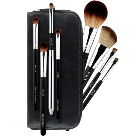 플라리아 오리진 클래식 8종세트