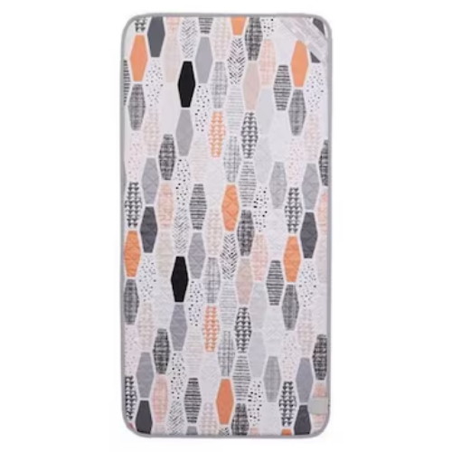 일월  프리미엄 뉴 드림스파 온수매트