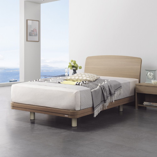 에이스침대 BRA 1432-E 침대 SS 하드 타입