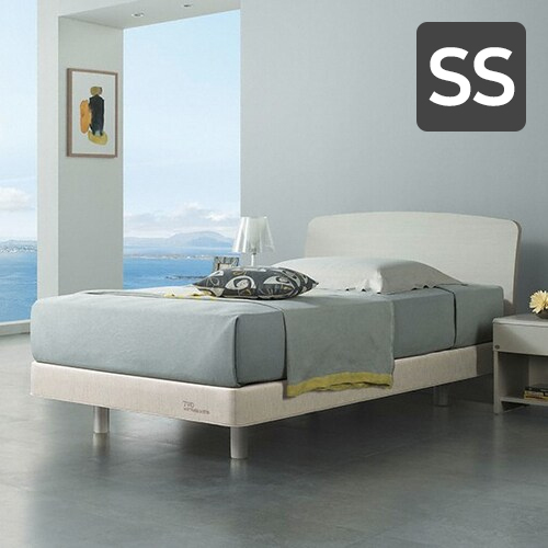 에이스침대 BRA 1432-N 침대 SS 하드 타입