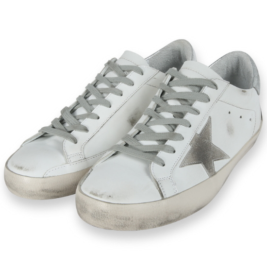 골든구스 슈퍼스타 스니커즈_GCOMS590 W77
