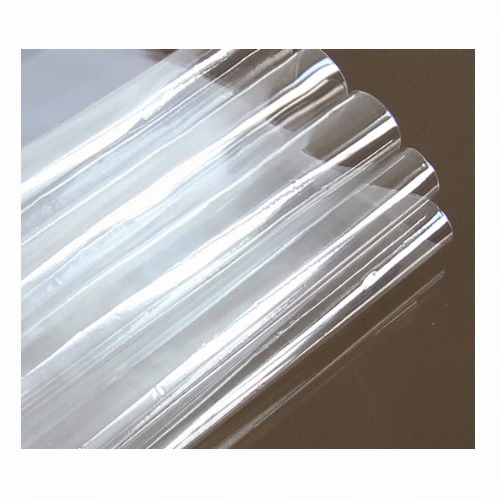 좋은포장  택배봉투