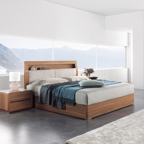 에이스침대 BRA 1439-T 침대 K 소프트 타입