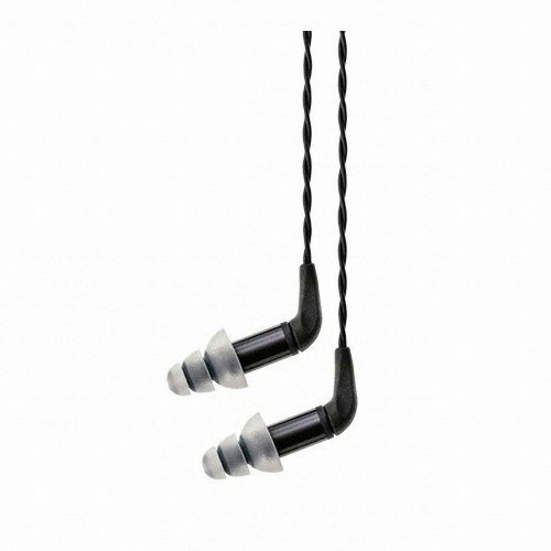 에티모틱  ER4 XR