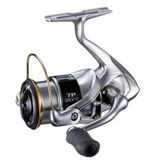 시마노  트윈파워 C3000HG, 2015년형