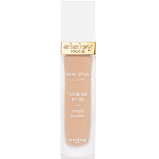 SISLEY 시슬리아 르 뗑 30ml