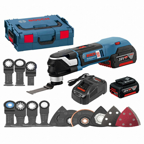 보쉬 GOP 18V-28
