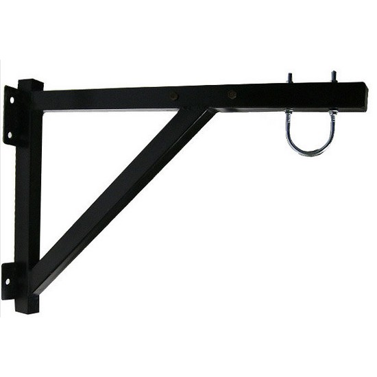 컨텐더  CGE-860 멀티 벽면용 샌드백 걸이