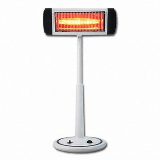 윈드피아 매직히터 WH-40RA