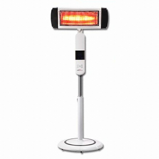 윈드피아  WH-60RA