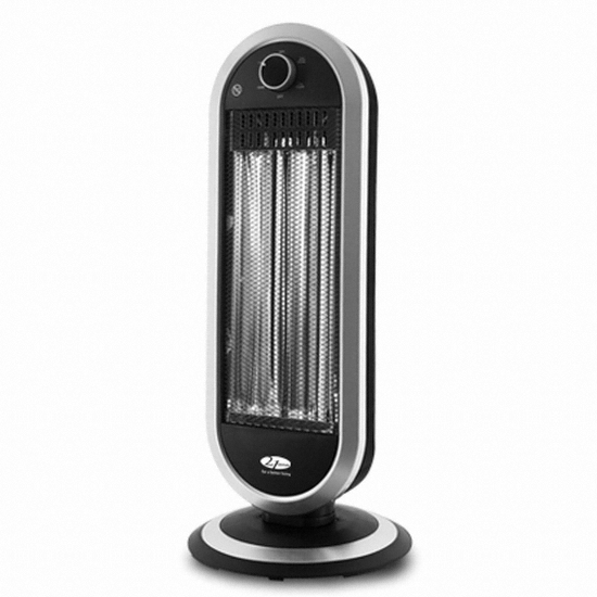 21센추리  CY-1100C