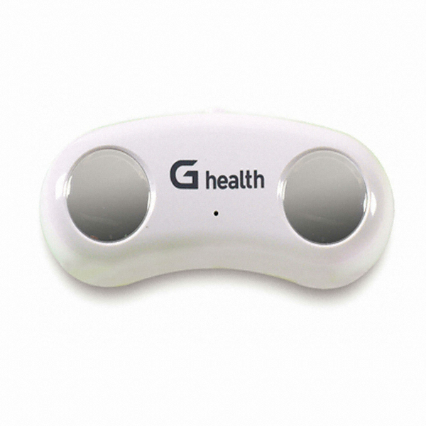 쿨시스템 지헬스 스마트 체지방측정기 SICH-0A