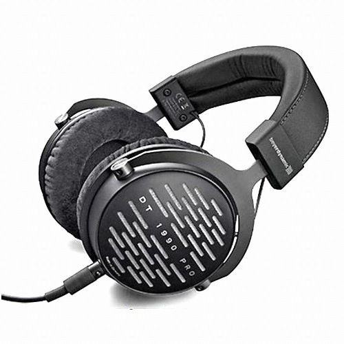 베이어다이나믹  DT1990 Pro