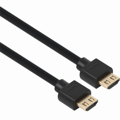 TNT  HDMI 1.4 락킹 케이블