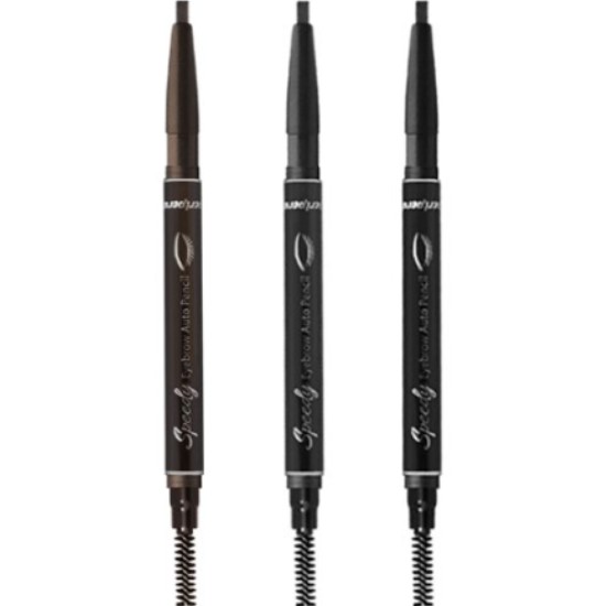 페리페라 스피디 아이브로우 오토 펜슬 0.14g 본품