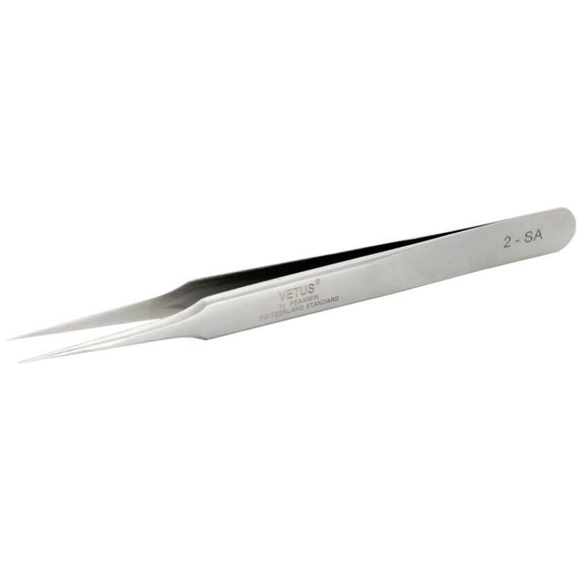 비투스 2-SA 핀셋