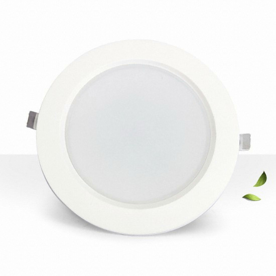 라이팅앤엘이디  LDS LED 6인치 다운라이트 20W