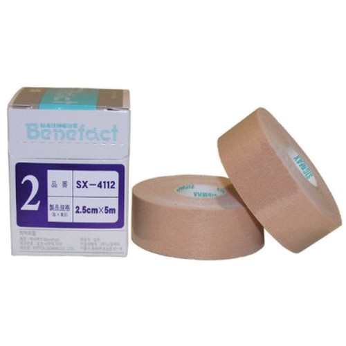 시그맥스  타이밍 테이프 1.87cm