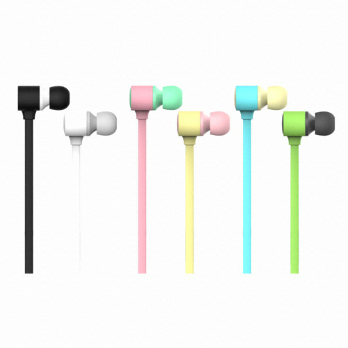 사이빌  초코 마카롱