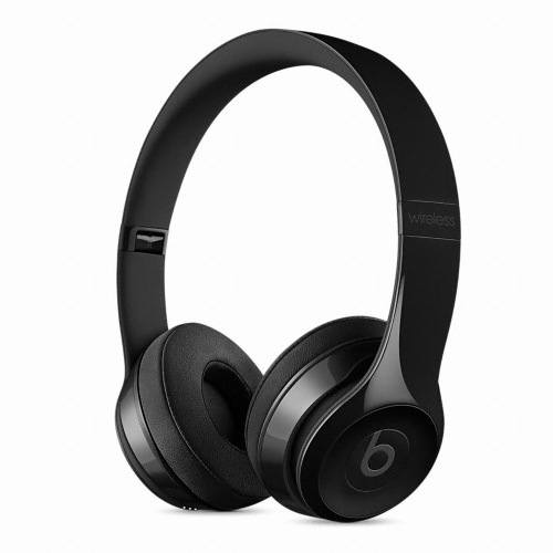 Apple Beats by Dr.Dre 솔로 3 와이어리스[해외구매]