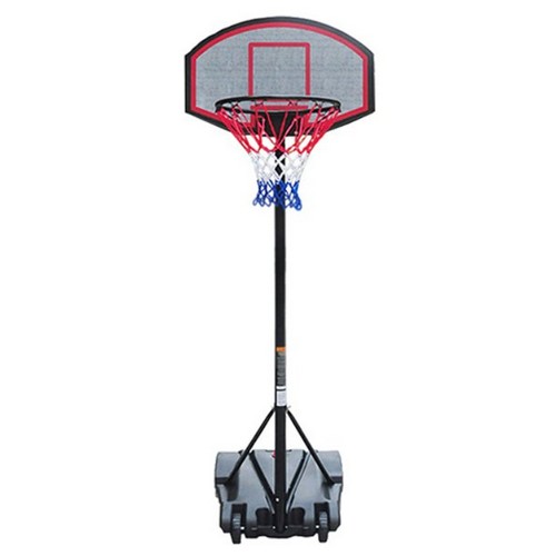 벧엘스포츠  어린이 농구대 TB-1310