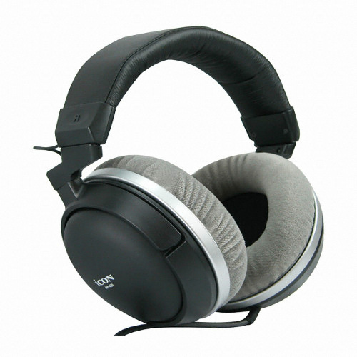 ICON  HP-430