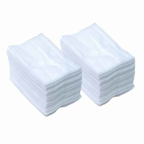 홈앤미  다용도 정전기 청소포 100매