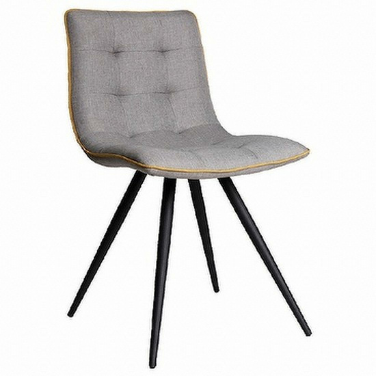 오아이  bat chair