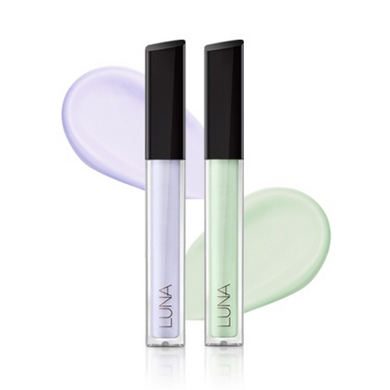 루나 롱래스팅 코렉터 7.5ml