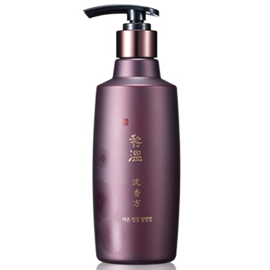 자온 정결 침향방 300ml