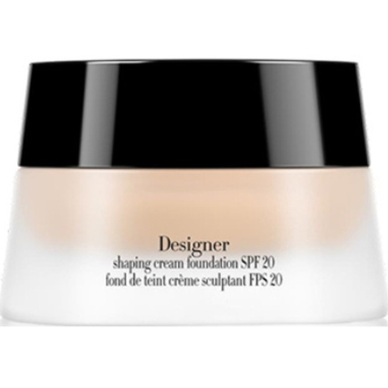 조르지오아르마니 디자이너 쉐이핑 크림 파운데이션 30ml