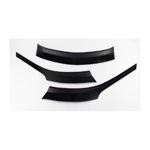 경동산업  본넷가드 [현대차종]