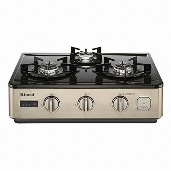 린나이  RTR-W3400A 간편쿡