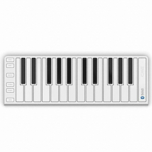 CME  Xkey Air 25