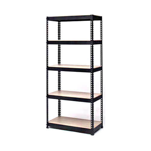 스피드랙 앵글선반 5단 1100x500