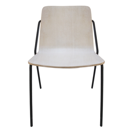 오아이  bell chair