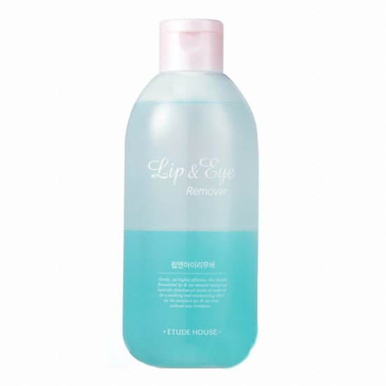 에뛰드하우스 립&아이 리무버 250ml