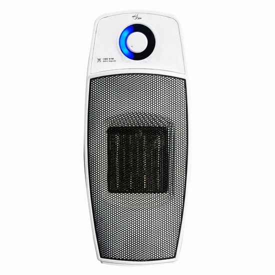 홍진테크 사파이어 SFP-2000JY