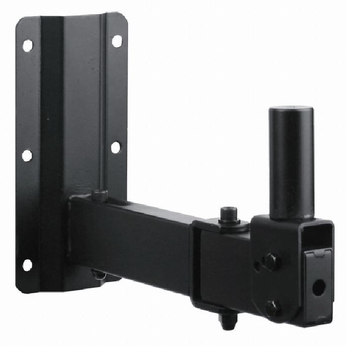 토토스탠드  SS403A