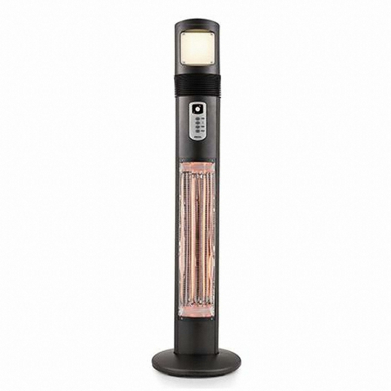 신일전자  SEH-S3000CB