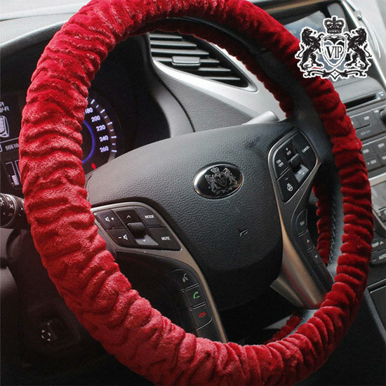 VIP코죤  아가토 밍크핸들커버