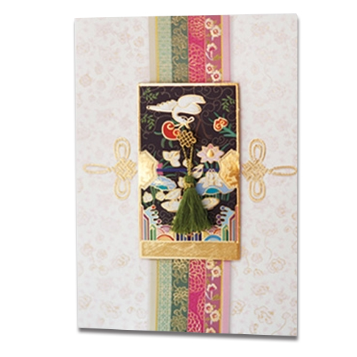 프롬앤투  담원분홍 FT220-3