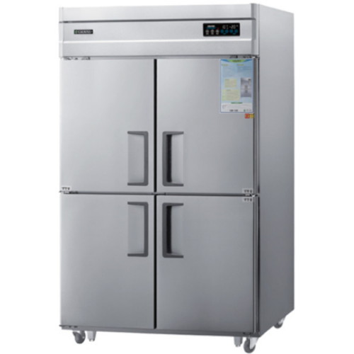 그랜드우성  GWMD-1260RFEC1