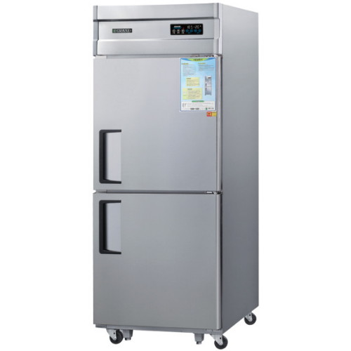 그랜드우성  GWMD-740RFEC1