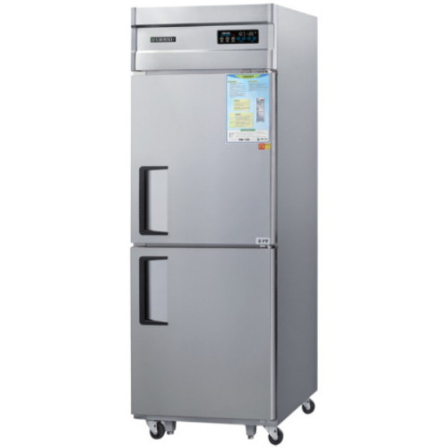 그랜드우성  GWMD-650REC1