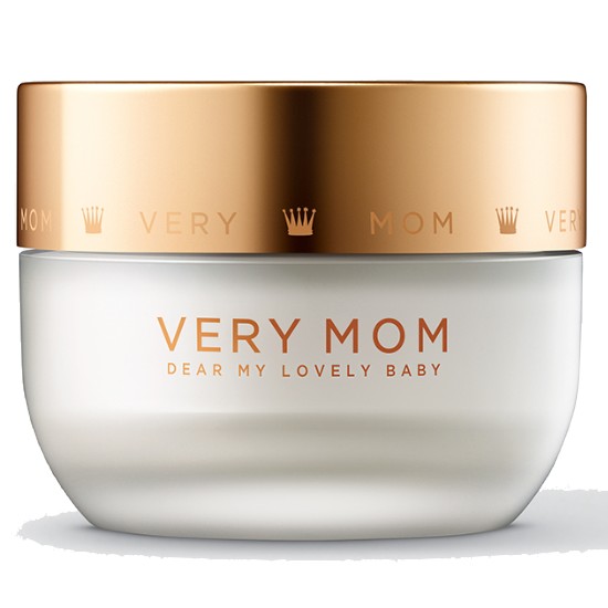 베리맘 씨드 세라마이드 크림 50ml