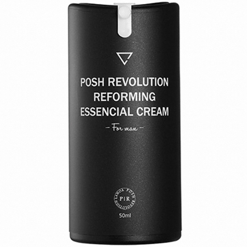 라노아 포쉬 레볼루션 리포밍 에센셜 크림 50ml