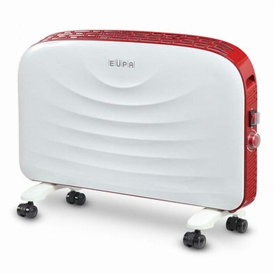 유파  TSK-C200A